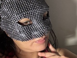 beurette_sahara live webcam thumbnail