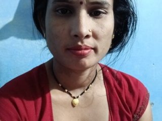 beutiful_hot live webcam thumbnail