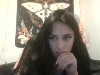 bexbex945874 live webcam thumbnail