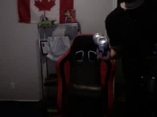 bexysarker live webcam thumbnail