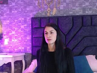 bey_fg live webcam thumbnail