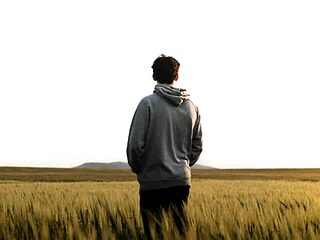 beyazzenci20 live webcam thumbnail