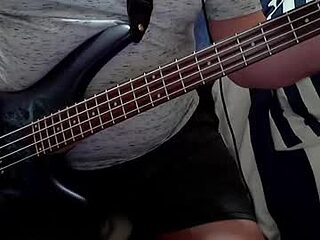 beyondgame2026 live webcam thumbnail