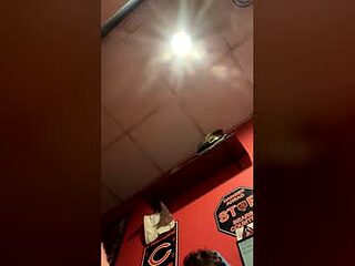 bezerk_bray live webcam thumbnail