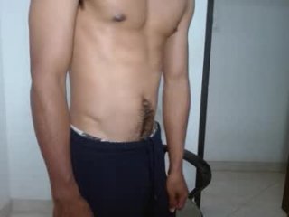 bfernando_05 live webcam thumbnail