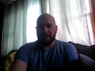 bfrank1888 live webcam thumbnail