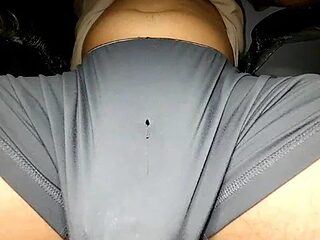 bfs26 live webcam thumbnail