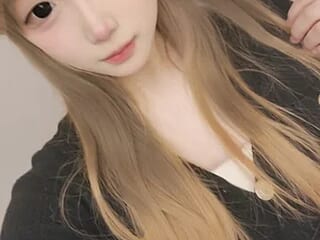 BGM-618 live webcam thumbnail