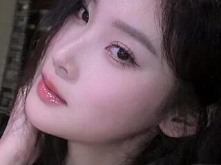 BGSN101 live webcam thumbnail