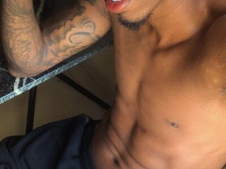 BGZADA_ live webcam thumbnail