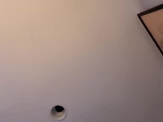 bgiamba21 live webcam thumbnail