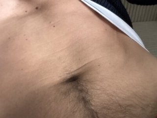 bgosss33000 live webcam thumbnail