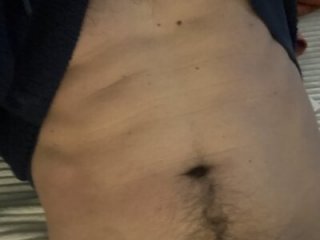 bgossss33 live webcam thumbnail