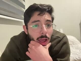 bgp9410 live webcam thumbnail