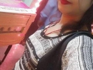 BHABHI_HOT_5 live webcam thumbnail