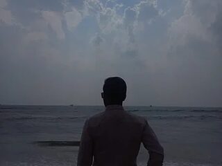 BHARGAV_PATEL_GJ11 live webcam thumbnail