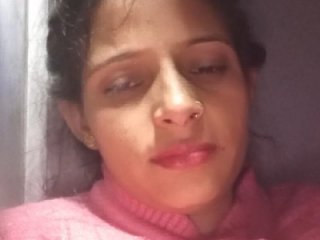 Bhabhi-Devar- live webcam thumbnail