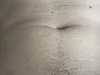 Bhabhi-auntylover live webcam thumbnail