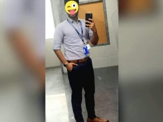 BhabhiLover069 live webcam thumbnail