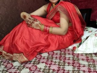 BhabhiPooja69 live webcam thumbnail