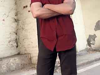 Bhabhi_Lover09 live webcam thumbnail