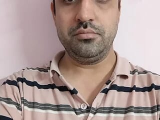 Bharat30 live webcam thumbnail