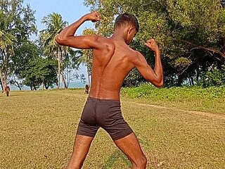 BholaRam120 live webcam thumbnail