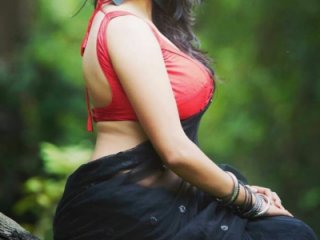 Bhoomi_kannada2 live webcam thumbnail