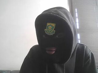 BhutiYangchaza69 live webcam thumbnail