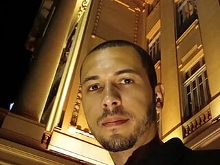 bh28 live webcam thumbnail