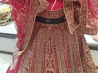 bhabhi-lovely live webcam thumbnail