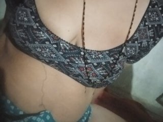bhabi7333 live webcam thumbnail