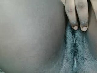 bhadgurl88 live webcam thumbnail