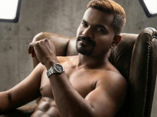 bhagihero live webcam thumbnail