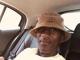 bhebha_ live webcam thumbnail