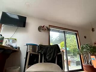 bhoff666 live webcam thumbnail