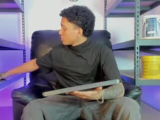 bhruno_diaz live webcam thumbnail
