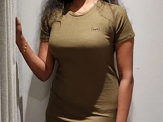 bhumi-rathir live webcam thumbnail