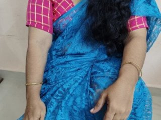 bhuvana_555 live webcam thumbnail