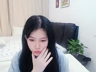 bhwuyulian live webcam thumbnail