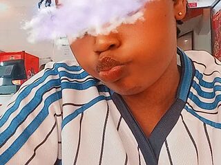 BIGASS_DIANAH live webcam thumbnail