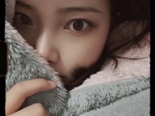 BIGBABYYEYE live webcam thumbnail