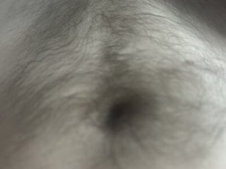 BIGDICK3202 live webcam thumbnail