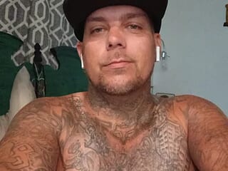 BIGROBfm918 live webcam thumbnail