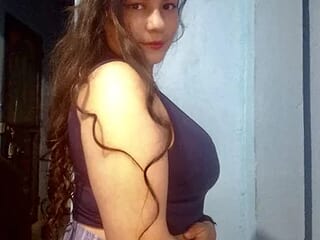BIGTITS0 live webcam thumbnail
