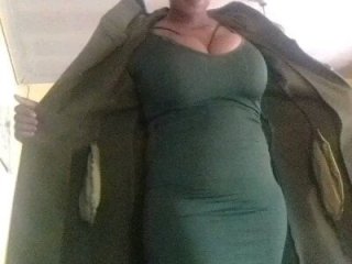 BIG_BOOBSxXxX live webcam thumbnail