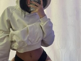 BIJOU_SECRET live webcam thumbnail