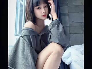 BINGBING-789 live webcam thumbnail