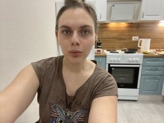 BIueModel live webcam thumbnail