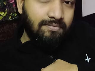 Bi_BBC_indian live webcam thumbnail